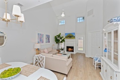 WILLOW TRACE at Burning Ridge Golf Course. This quiet and small on  in South Carolina - for sale on GolfHomes.com, golf home, golf lot