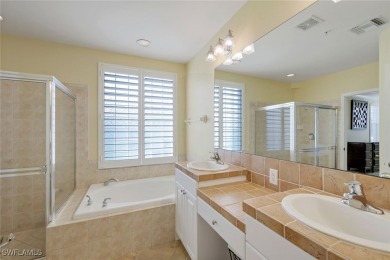 Whether you're a golfer, a boater, or simply a beach lover, this on Gulf Harbour Yacht and Country Club in Florida - for sale on GolfHomes.com, golf home, golf lot