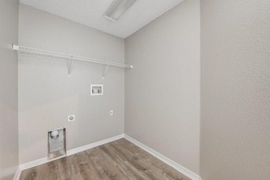 One or more photo(s) has been virtually staged. Seller may on Remington Golf Club in Florida - for sale on GolfHomes.com, golf home, golf lot
