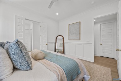 MODEL HOME! Discover this spacious beauty in The Links at on Southern Gayles Golf Community in Alabama - for sale on GolfHomes.com, golf home, golf lot