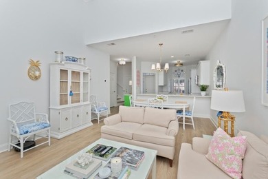 WILLOW TRACE at Burning Ridge Golf Course. This quiet and small on  in South Carolina - for sale on GolfHomes.com, golf home, golf lot