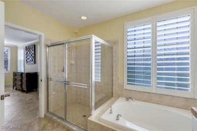 Whether you're a golfer, a boater, or simply a beach lover, this on Gulf Harbour Yacht and Country Club in Florida - for sale on GolfHomes.com, golf home, golf lot