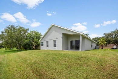 One or more photo(s) has been virtually staged. Seller may on Remington Golf Club in Florida - for sale on GolfHomes.com, golf home, golf lot
