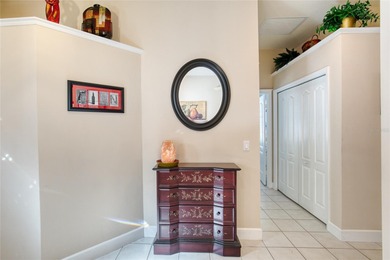 TURN-KEY AND MOVE IN READY!! Halifax Plantation Townhome on Halifax Plantation Golf Club in Florida - for sale on GolfHomes.com, golf home, golf lot