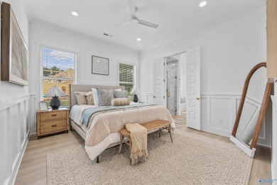 MODEL HOME! Discover this spacious beauty in The Links at on Southern Gayles Golf Community in Alabama - for sale on GolfHomes.com, golf home, golf lot