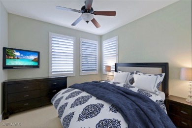 Whether you're a golfer, a boater, or simply a beach lover, this on Gulf Harbour Yacht and Country Club in Florida - for sale on GolfHomes.com, golf home, golf lot