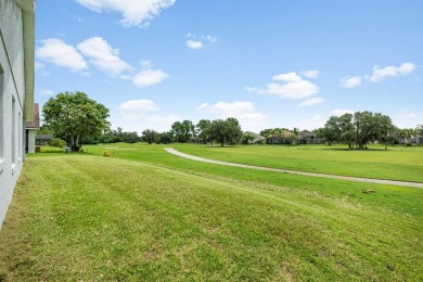One or more photo(s) has been virtually staged. Seller may on Remington Golf Club in Florida - for sale on GolfHomes.com, golf home, golf lot