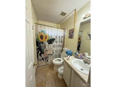NO SHOWINGS UNTIL THE DAY OF THE OPEN HOUSE SEPT 13th, 2025 on Tanglewood Golf Club in Florida - for sale on GolfHomes.com, golf home, golf lot