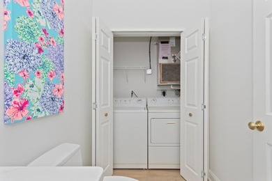 WILLOW TRACE at Burning Ridge Golf Course. This quiet and small on  in South Carolina - for sale on GolfHomes.com, golf home, golf lot