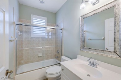 Whether you're a golfer, a boater, or simply a beach lover, this on Gulf Harbour Yacht and Country Club in Florida - for sale on GolfHomes.com, golf home, golf lot