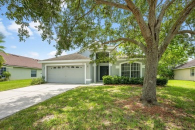 One or more photo(s) has been virtually staged. Seller may on Remington Golf Club in Florida - for sale on GolfHomes.com, golf home, golf lot