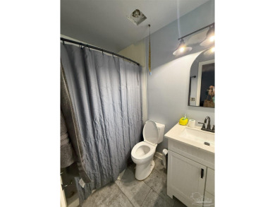 NO SHOWINGS UNTIL THE DAY OF THE OPEN HOUSE SEPT 13th, 2025 on Tanglewood Golf Club in Florida - for sale on GolfHomes.com, golf home, golf lot