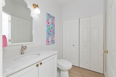 WILLOW TRACE at Burning Ridge Golf Course. This quiet and small on  in South Carolina - for sale on GolfHomes.com, golf home, golf lot