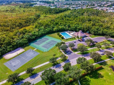 One or more photo(s) has been virtually staged. Seller may on Remington Golf Club in Florida - for sale on GolfHomes.com, golf home, golf lot