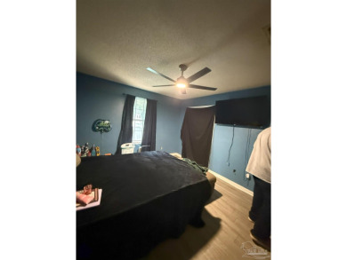 NO SHOWINGS UNTIL THE DAY OF THE OPEN HOUSE SEPT 13th, 2025 on Tanglewood Golf Club in Florida - for sale on GolfHomes.com, golf home, golf lot