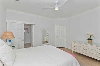 WILLOW TRACE at Burning Ridge Golf Course. This quiet and small on  in South Carolina - for sale on GolfHomes.com, golf home, golf lot