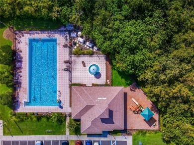 One or more photo(s) has been virtually staged. Seller may on Remington Golf Club in Florida - for sale on GolfHomes.com, golf home, golf lot