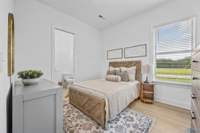 MODEL HOME! Discover this spacious beauty in The Links at on Southern Gayles Golf Community in Alabama - for sale on GolfHomes.com, golf home, golf lot