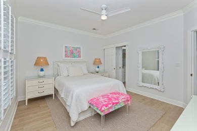 WILLOW TRACE at Burning Ridge Golf Course. This quiet and small on  in South Carolina - for sale on GolfHomes.com, golf home, golf lot