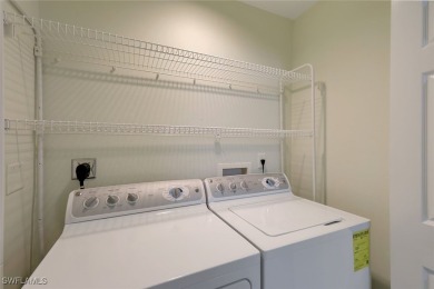Whether you're a golfer, a boater, or simply a beach lover, this on Gulf Harbour Yacht and Country Club in Florida - for sale on GolfHomes.com, golf home, golf lot