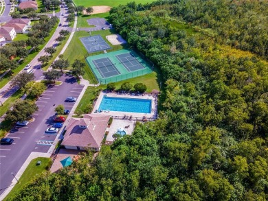 One or more photo(s) has been virtually staged. Seller may on Remington Golf Club in Florida - for sale on GolfHomes.com, golf home, golf lot