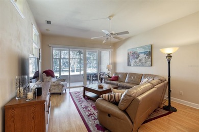 TURN-KEY AND MOVE IN READY!! Halifax Plantation Townhome on Halifax Plantation Golf Club in Florida - for sale on GolfHomes.com, golf home, golf lot