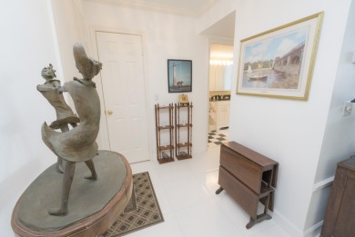 Welcome to one of North Palm Beach's most sought-after condo on North Palm Beach Country Club in Florida - for sale on GolfHomes.com, golf home, golf lot