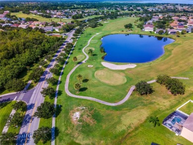 One or more photo(s) has been virtually staged. Seller may on Remington Golf Club in Florida - for sale on GolfHomes.com, golf home, golf lot