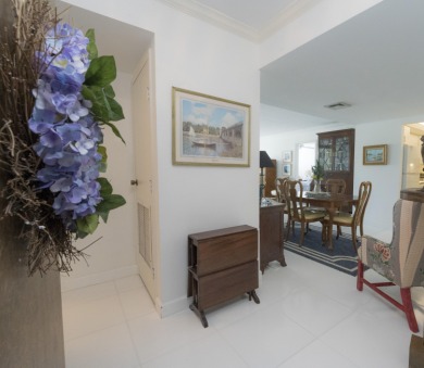 Welcome to one of North Palm Beach's most sought-after condo on North Palm Beach Country Club in Florida - for sale on GolfHomes.com, golf home, golf lot