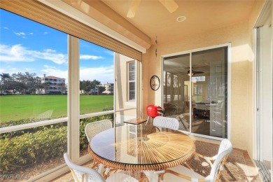 Whether you're a golfer, a boater, or simply a beach lover, this on Gulf Harbour Yacht and Country Club in Florida - for sale on GolfHomes.com, golf home, golf lot