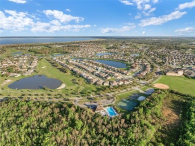 One or more photo(s) has been virtually staged. Seller may on Remington Golf Club in Florida - for sale on GolfHomes.com, golf home, golf lot