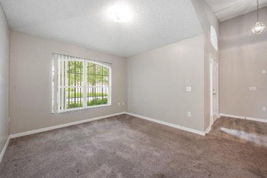 One or more photo(s) has been virtually staged. Seller may on Remington Golf Club in Florida - for sale on GolfHomes.com, golf home, golf lot