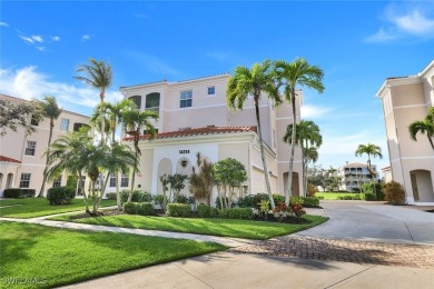 Whether you're a golfer, a boater, or simply a beach lover, this on Gulf Harbour Yacht and Country Club in Florida - for sale on GolfHomes.com, golf home, golf lot