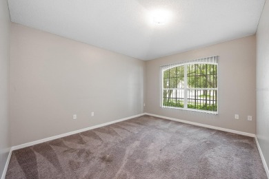 One or more photo(s) has been virtually staged. Seller may on Remington Golf Club in Florida - for sale on GolfHomes.com, golf home, golf lot