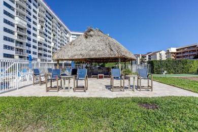 Welcome to one of North Palm Beach's most sought-after condo on North Palm Beach Country Club in Florida - for sale on GolfHomes.com, golf home, golf lot