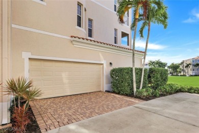 Whether you're a golfer, a boater, or simply a beach lover, this on Gulf Harbour Yacht and Country Club in Florida - for sale on GolfHomes.com, golf home, golf lot