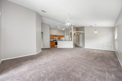 One or more photo(s) has been virtually staged. Seller may on Remington Golf Club in Florida - for sale on GolfHomes.com, golf home, golf lot