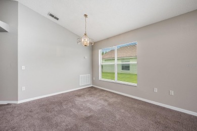 One or more photo(s) has been virtually staged. Seller may on Remington Golf Club in Florida - for sale on GolfHomes.com, golf home, golf lot