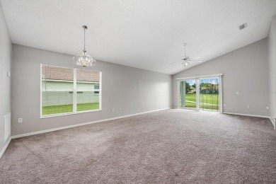 One or more photo(s) has been virtually staged. Seller may on Remington Golf Club in Florida - for sale on GolfHomes.com, golf home, golf lot