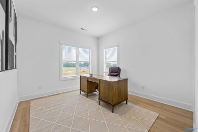 MODEL HOME! Discover this spacious beauty in The Links at on Southern Gayles Golf Community in Alabama - for sale on GolfHomes.com, golf home, golf lot