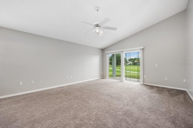 One or more photo(s) has been virtually staged. Seller may on Remington Golf Club in Florida - for sale on GolfHomes.com, golf home, golf lot