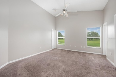 One or more photo(s) has been virtually staged. Seller may on Remington Golf Club in Florida - for sale on GolfHomes.com, golf home, golf lot