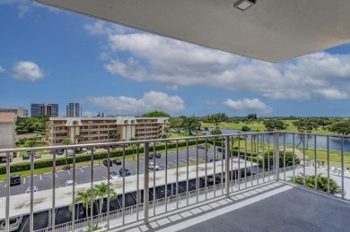 Welcome to one of North Palm Beach's most sought-after condo on North Palm Beach Country Club in Florida - for sale on GolfHomes.com, golf home, golf lot