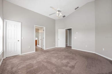 One or more photo(s) has been virtually staged. Seller may on Remington Golf Club in Florida - for sale on GolfHomes.com, golf home, golf lot