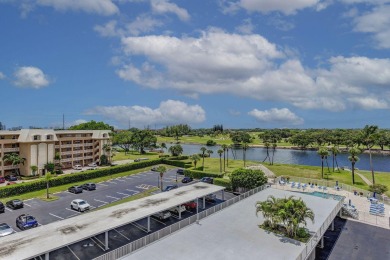 Welcome to one of North Palm Beach's most sought-after condo on North Palm Beach Country Club in Florida - for sale on GolfHomes.com, golf home, golf lot