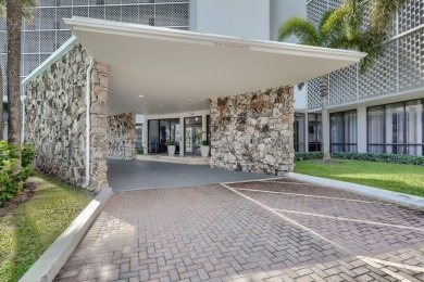 Welcome to one of North Palm Beach's most sought-after condo on North Palm Beach Country Club in Florida - for sale on GolfHomes.com, golf home, golf lot
