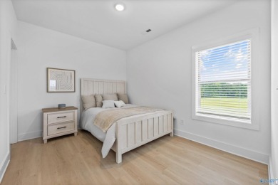 MODEL HOME! Discover this spacious beauty in The Links at on Southern Gayles Golf Community in Alabama - for sale on GolfHomes.com, golf home, golf lot