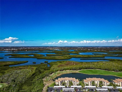 THE BEST BUY IN RIVER STRAND!  Don't miss this incredible on River Strand Golf and Country Club At Heritage Harbour  in Florida - for sale on GolfHomes.com, golf home, golf lot