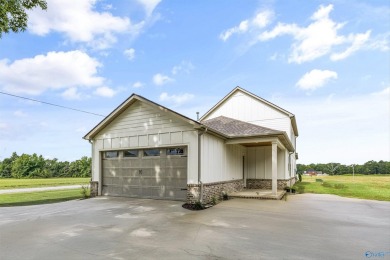 MODEL HOME! Discover this spacious beauty in The Links at on Southern Gayles Golf Community in Alabama - for sale on GolfHomes.com, golf home, golf lot