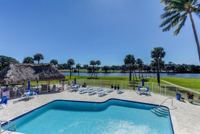 Welcome to one of North Palm Beach's most sought-after condo on North Palm Beach Country Club in Florida - for sale on GolfHomes.com, golf home, golf lot